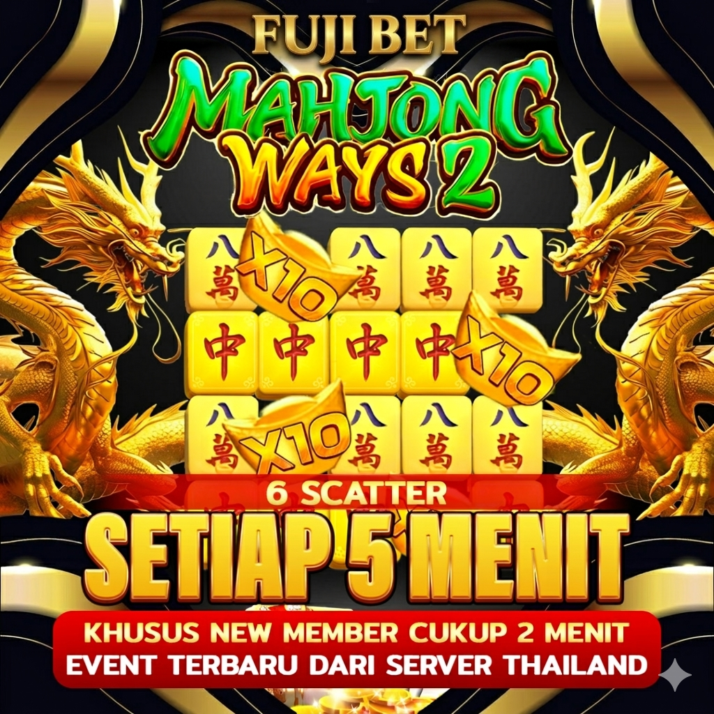 Galaxy A07 Front Black 